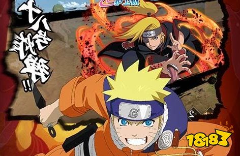 1折手游折扣充值平台有哪些 1折游戏平台app排行榜