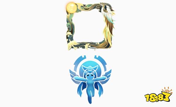 王者荣耀海月金乌负日什么时候出 海月金乌负日皮肤上线时间