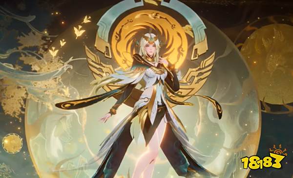 王者荣耀神鸟凌天活动什么时候出 神鸟凌天活动上线时间