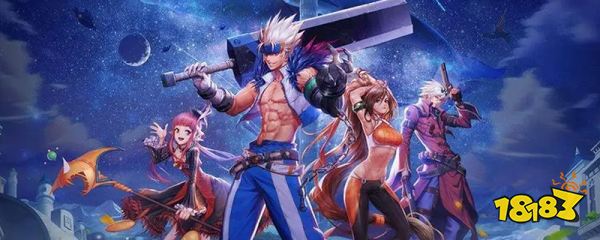 dnf攻速套怎么看达到140没有