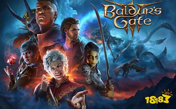 博德之门3找到丢失的靴子任务攻略 找到丢失的靴子任务怎么做