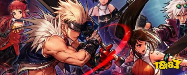 dnf固伤职业