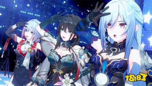 崩坏星穹铁道2.1版本有多少天 崩铁2.1上线时间介绍