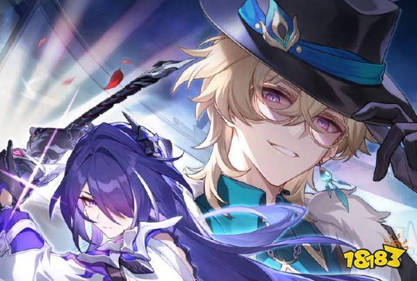 崩坏星穹铁道2.1版本有多少天 崩铁2.1上线时间介绍