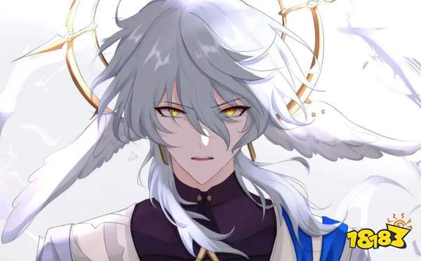 崩坏星穹铁道周年庆自选四星谁比较好 崩铁2.1四星角色推荐