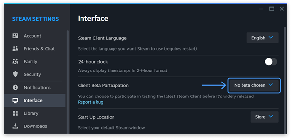 V社：隆重推出Steam家庭整合功能