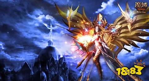 139my魔域发布网最新