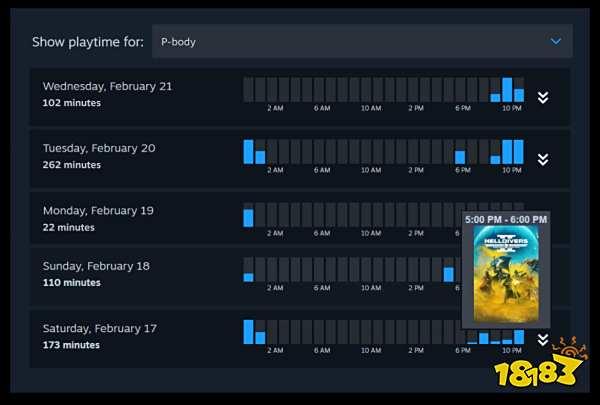 什么！Steam也施行未成年游戏限制？！“Steam 家庭”Beta测试已开启