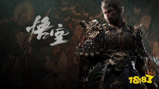 别捧杀求求了！偷跑《龙信2》主播称《黑神话：悟空》可能拿年度最佳