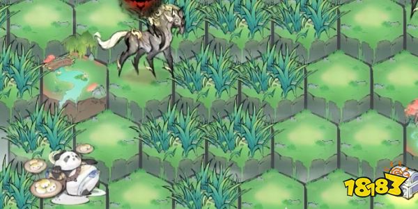 最强祖师清风涧打法攻略 清风涧秘境通关方法