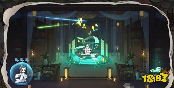 最强祖师拓印玩法教程 最强祖师如何拓印