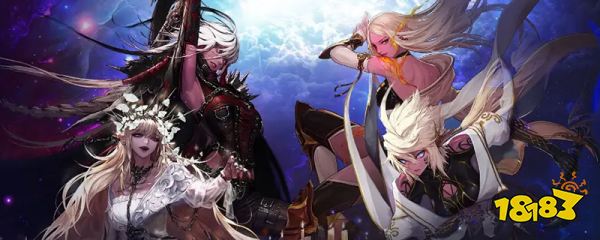 dnf武器强化多少会碎