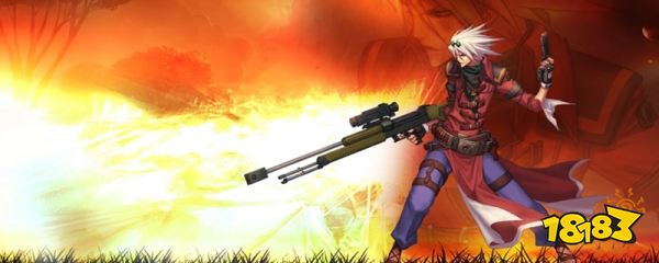 dnf结婚戒指怎么升级