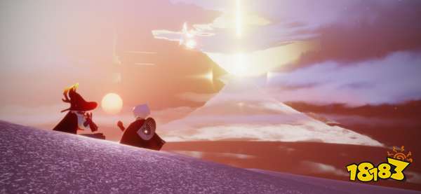 光遇3月20日大蜡烛在哪2024 光遇3.20大蜡烛位置一览