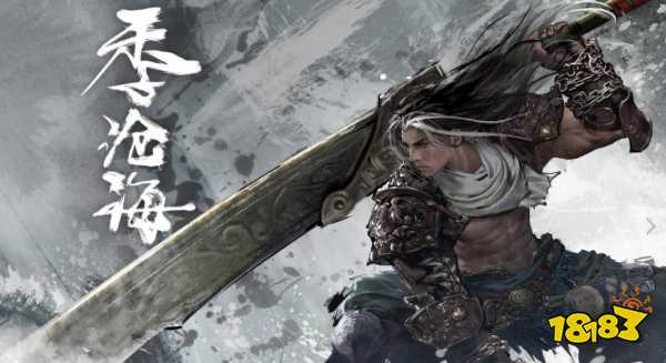 永劫无间手游一键连招怎么样 一键连招玩法介绍