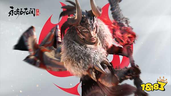 永劫无间手游辅助战斗是什么 辅助战斗玩法介绍