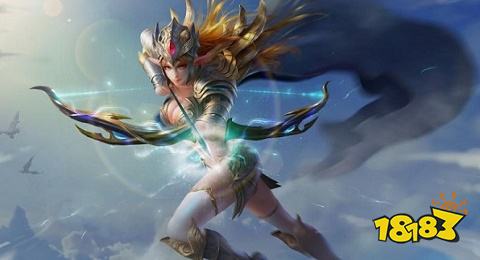 新开奇迹网站发布网是什么 新开奇迹网站发布网地址