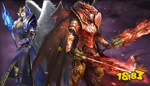 mu奇迹手游单机版