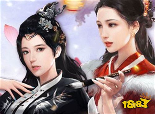 [3.20]每日0.1折變態(tài)手游推薦:一刀99999超高爆率！極品魂環(huán)免費送！