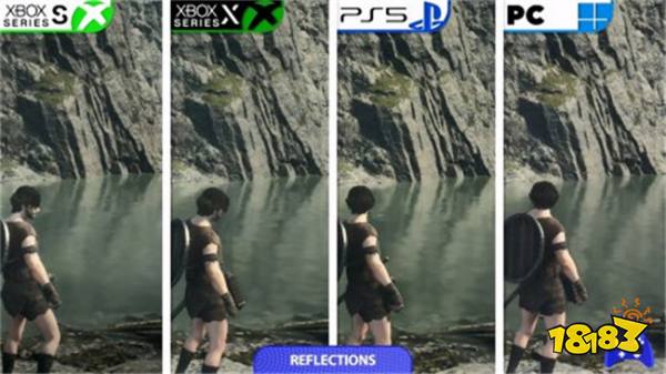 《龙之信条2》PC版存在硬件设备问题 卡普空已确定着手改进