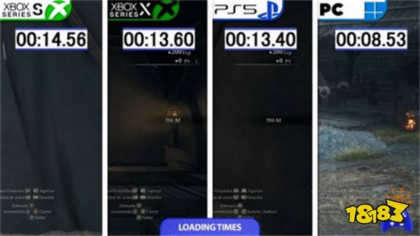 《龙之信条2》PC版存在硬件设备问题 卡普空已确定着手改进