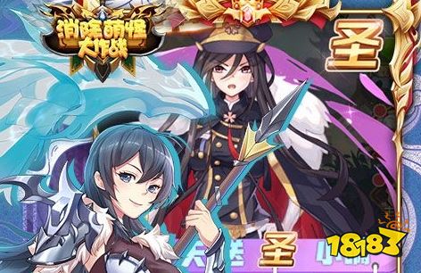 变态手游平台app有哪些 2024变态手游app平台盒子推荐