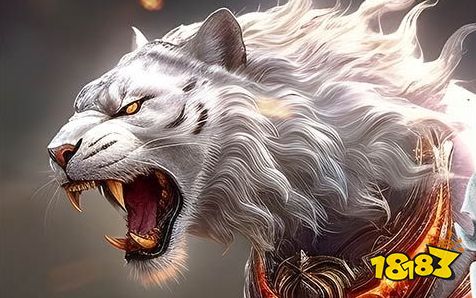 变态手游平台app有哪些 2024变态手游app平台盒子推荐