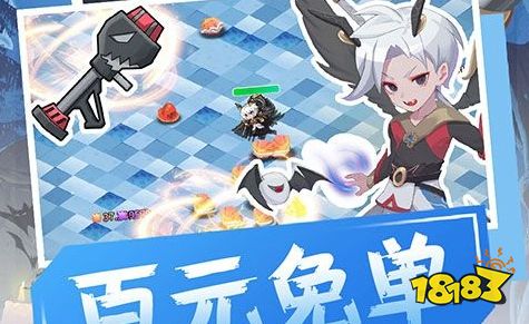 变态手游平台app有哪些 2024变态手游app平台盒子推荐
