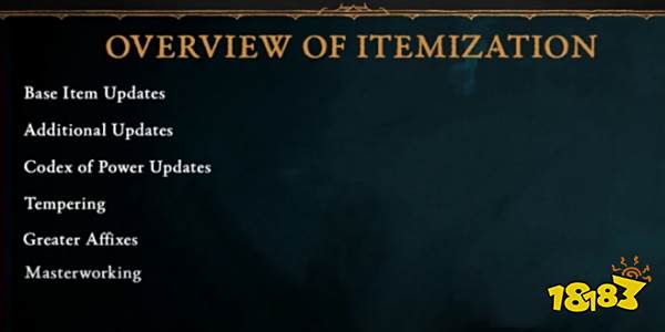 又来大改动？《暗黑破坏神4》S4赛季延期到5月，玩家表示失望！