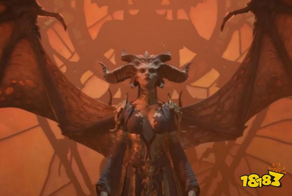 又来大改动？《暗黑破坏神4》S4赛季延期到5月，玩家表示失望！