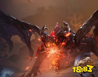 塔瑞斯世界炼金技能介绍 炼金怎么玩