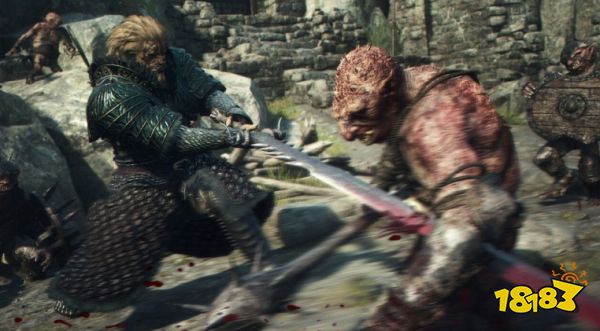 龙之信条2几点能买 龙之信条2购买时间