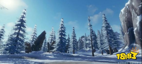 《剑网3无界》实现与端游互通,用心诠释“无界”