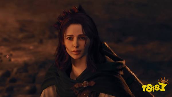 龙之信条2什么配置才能玩 龙之信条2配置要求介绍