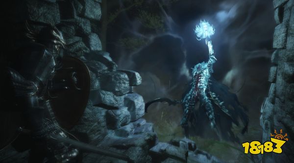 龙之信条2黑丝白丝怎么做 龙之信条2黑丝纹身捏法分享