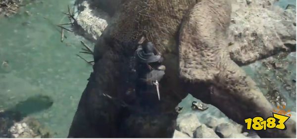 龙之信条2盗贼职业怎么样 龙之信条2盗贼玩法介绍