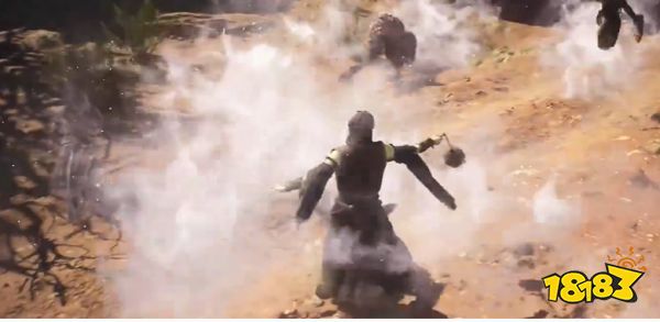 龙之信条2龙选者职业怎么样 龙之信条2龙选者玩法介绍