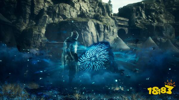 龙之信条2弓箭手技能怎么选 龙之信条2弓箭手技能搭配攻略