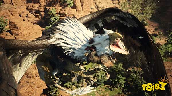 龙之信条2法师技能怎么搭 法师技能搭配攻略