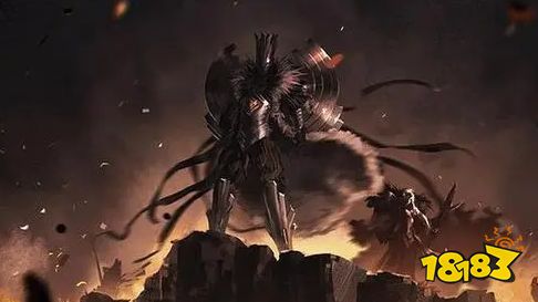 dnf十二使徒详细介绍