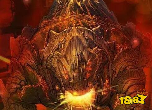 dnf十二使徒详细介绍