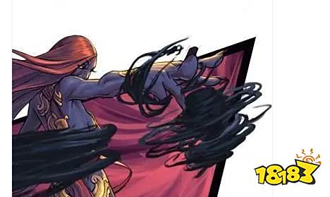 dnf十二使徒详细介绍