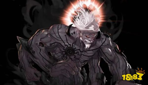 dnf十二使徒详细介绍