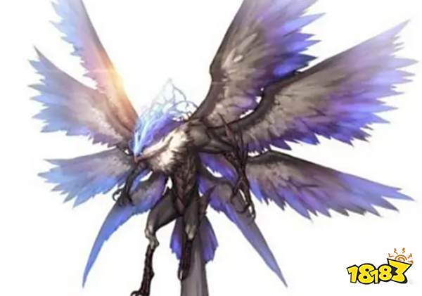 dnf十二使徒详细介绍