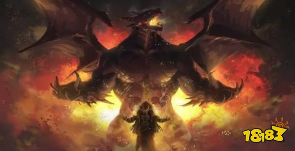 dnf十二使徒详细介绍