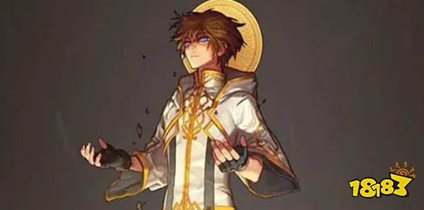 dnf十二使徒详细介绍