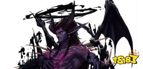 dnf十二使徒详细介绍