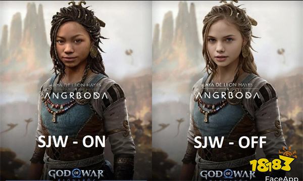 《战神：诸神黄昏》PC版可能于2025年Q1发售