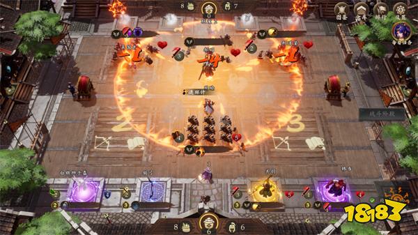 全民制作人有手就行 网易Y3编辑器让UGC创作再迎新热潮