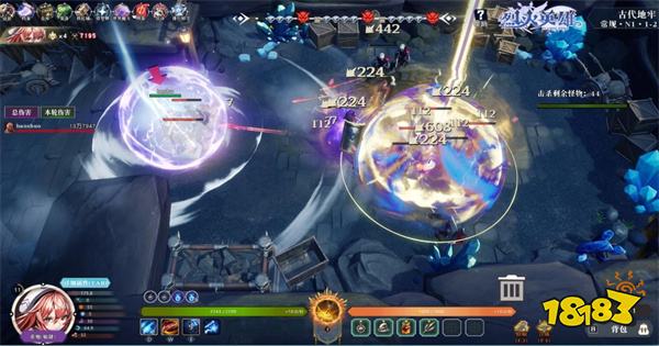 全民制作人有手就行 网易Y3编辑器让UGC创作再迎新热潮